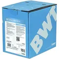 Produktbild: Bwt - Smart Mineral L4, 10l Wirkstoff