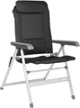 Produktbild: Brunner Rebel H2L Campingstuhl Klappstuhl Faltstuhl Outdoor Camping 1721209