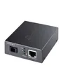 Produktbild: TP-Link TL-FC311B-2 Gigabit WDM Media Converter