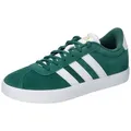 Produktbild: adidas Performance adidas Kinder Sneaker VL COURT 3.0 K Sneaker grün 35,5 EU