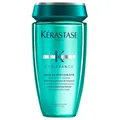 Produktbild: Kerastase Haarpflege ResistanceBain Extentioniste 250 ml (102,72 € / 1 l)
