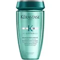 Produktbild: Kérastase Résistance Bain Extentioniste Shampoo 250ml
