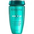 Produktbild: Kérastase Resistance Bain Extentioniste 250 ml