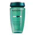 Produktbild: Kérastase Resistance Bain Extentioniste 250 ml