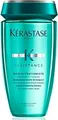Produktbild: Kérastase - Resistance - Bain Extentioniste - 250ml 250 ml