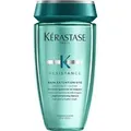 Produktbild: Kerastase RESISTANCE EXTENTIONISTE bain 250 ml