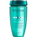 Produktbild: Kérastase Resistance Bain Extentioniste stärkendes Shampoo für Frauen 250ml