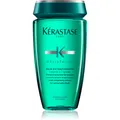 Produktbild: Kérastase Résistance Bain Extentioniste Shampoo zur Unterstützung des Haarwachstums 250 ml