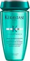 Produktbild: Kérastase Resistance Bain Extentioniste 250 ml Shampoo E2678500