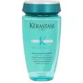 Produktbild: Kerastase Resistance Bain Extentioniste Shampoo Hair Seeking Healthy Length 250 ml