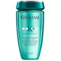 Produktbild: Kérastase Resistance Bain Extentioniste 250ml - Haarshampoo