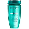 Produktbild: Kérastase Resistance Bain Extentioniste Shampoo 250 ml