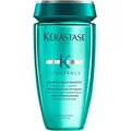 Produktbild: Kérastase Resistance Bain Extentioniste Shampoo 250ml