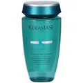 Produktbild: Kérastase Shampoo für langes und geschädigtes Haar