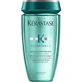 Produktbild: Kérastase Résistance Bain Extentioniste (250 ml, Flüssiges Shampoo) (Kérastase)