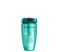 Produktbild: Kérastase Haarshampoo Resistance Bain Extentioniste Shampoo 250ml, 1-tlg.