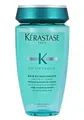 Produktbild: Kerastase Resistance Bain Extentioniste 250ml Neu