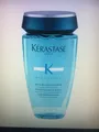 Produktbild: KERASTASE RESISTANCE SHAMPOO BAIN EXTENTIONISTE 250ml