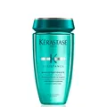 Produktbild: Kérastase Resistance Extentioniste Shampoo für geschwächtes Haar 250 ml