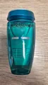 Produktbild: Kerastase Bain Extentioniste- Shampoo  250 ml
