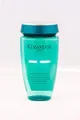 Produktbild: Kerastase Bain Extentioniste- Shampoo  250 ml (Langhaarshampoo)