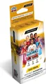 Produktbild: TOPPS football trading cards, 3 cards, limited editions