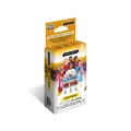 Produktbild: Topps Match Attax 25/26 UCL Eco Pack 36 Karten Mit Star Boy & Graduates LE