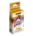 Produktbild: TOPPS Fußballkarten: Match Attax Champions League 2026 - Eco Pack