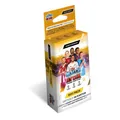 Produktbild: GW2196 UEFA Champions League Match Attax Trading Cards 2025/26 Eco Pa Neu & OVP