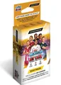 Produktbild: Topps UCC Match Attax 2025/26 – 36 Karten, 2 Star Boy LEs, 1 Graduates LE
