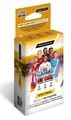 Produktbild: 5053307076921 Match Attax 2025/2026 Eco pack Topps