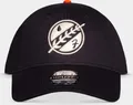 Produktbild: Star Wars Snapback Cap