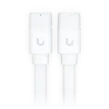 Produktbild: Ubiquiti UACC-Cable-PT-10M Power TransPort Kabel, 10M (UACC-Cable-PT-10M)