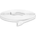 Produktbild: Ubiquiti UISP UACC-Cable-PT-10M Weiss (10 m) (UACC-CABLE-PT-10M)