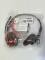 Produktbild: Plantronics Blackwire 3220 USB-C Stereo Over-Ear-Headset ( 209749-201 )  _0.12_5