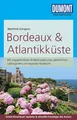 Produktbild: DuMont Reise-Taschenbuch Reiseführer Bordeaux & Atlantikküste: mit Online-Updates als Gratis-Download