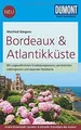 Produktbild: DuMont Reise-Taschenbuch Reiseführer Bordeaux  Atl... | Buch | Zustand sehr gut