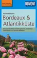 Produktbild: Bordeaux & Atlantikküste - DUMONT Reise-Taschenbuch von Manfred Görgens (2016)