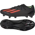 Produktbild: Adidas X Speedportal.1 FG Fussballschuh Herren (40 2/3) (42881268)
