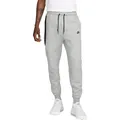 Produktbild: Nike Tech Fleece Jogginghose - grau