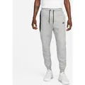 Produktbild: NIKE Herren Sporthose M NK TCH FLC JGGR