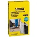 Produktbild: Kärcher Power Bodentuchset EasyFix