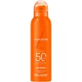 Produktbild: Lancaster Sonnenpflege Sun-BeautyBody Mist SPF50 200 ml (131,20 € / 1 l)