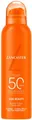 Produktbild: Lancaster Sun Beauty Body Mist SPF50 200 ml Sonnenspray 99350225017