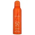 Produktbild: Lancaster Sun Sport Invisible Refreshing Mist SPF50 200 ml