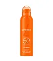 Produktbild: Lancaster Sun Beauty Body Mist SPF50 Sonnenspray 200 ml