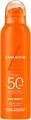 Produktbild: Lancaster Sun Beauty Body Mist SPF 50 200 ml