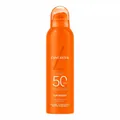 Produktbild: Sonnenschutz Lancaster Beauty Spf 50 200 ml