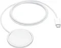 Produktbild: Apple MagSafe (1m) Wireless Charger