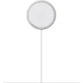 Produktbild: Apple MagSafe Charger (1M) NEU - Weiß/Silber